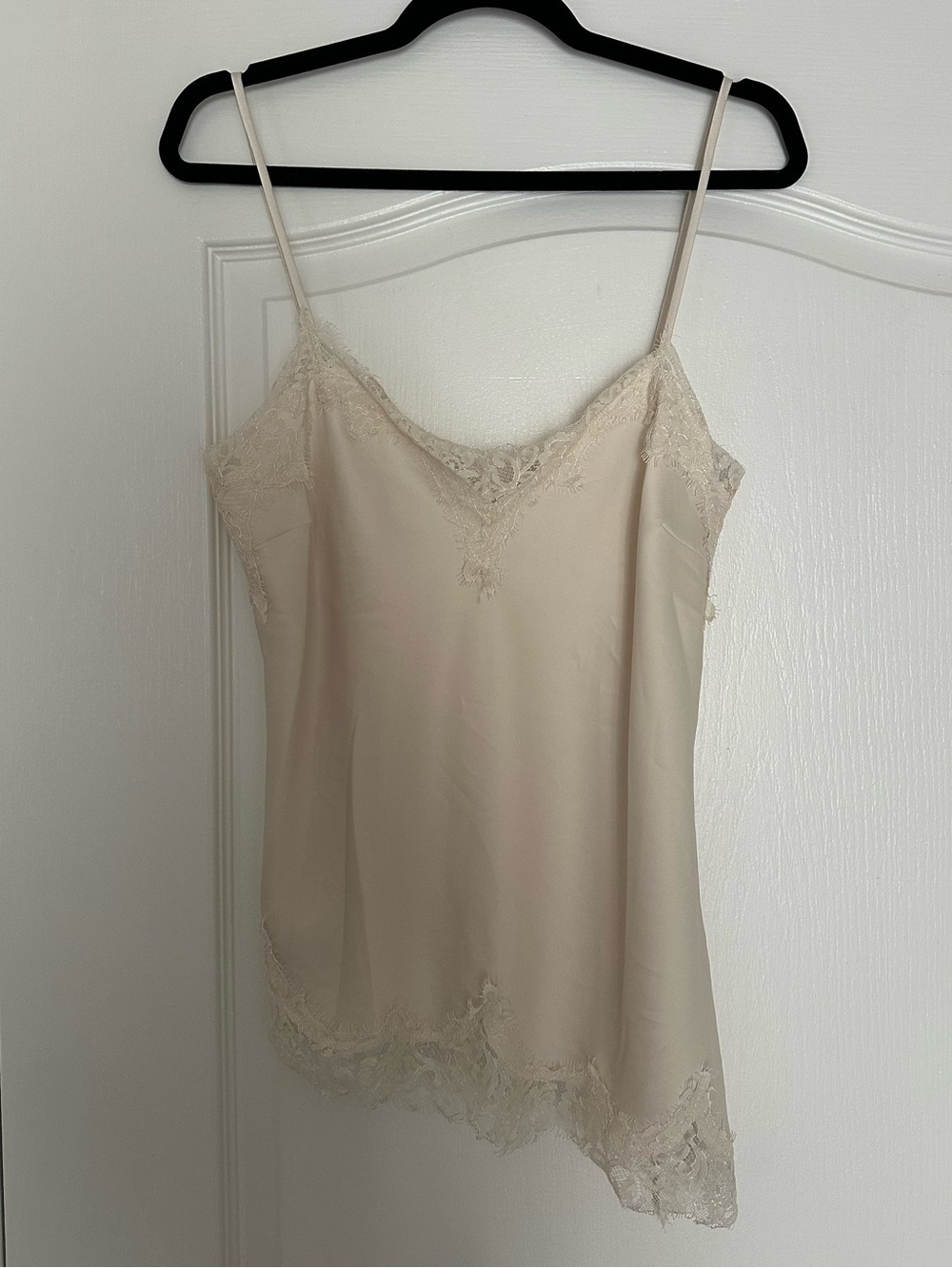 Open Edit top